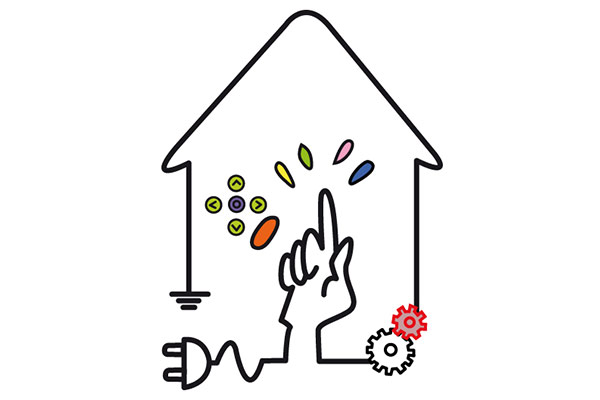 electricien @ GIGNAC